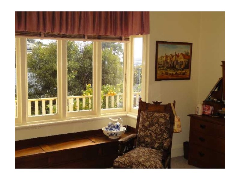 21 Reserve Street, West Launceston TAS 7250