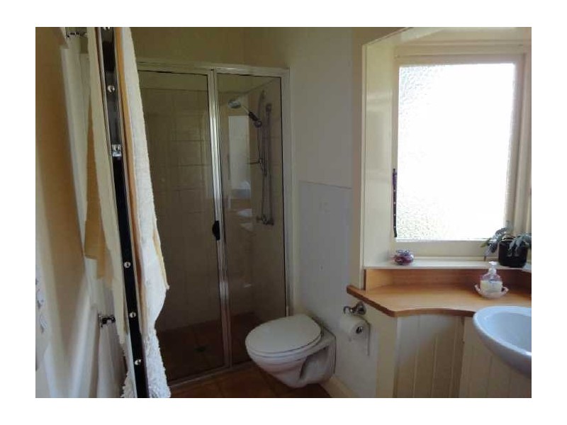 21 Reserve Street, West Launceston TAS 7250