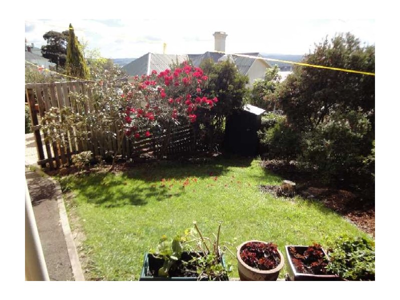 21 Reserve Street, West Launceston TAS 7250