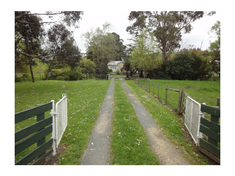 1 Lambert Street, Ravenswood TAS 7250