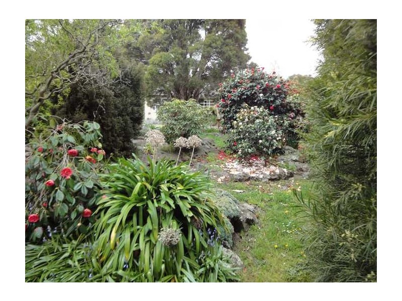 1 Lambert Street, Ravenswood TAS 7250