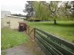 1 Lambert Street, Ravenswood TAS 7250