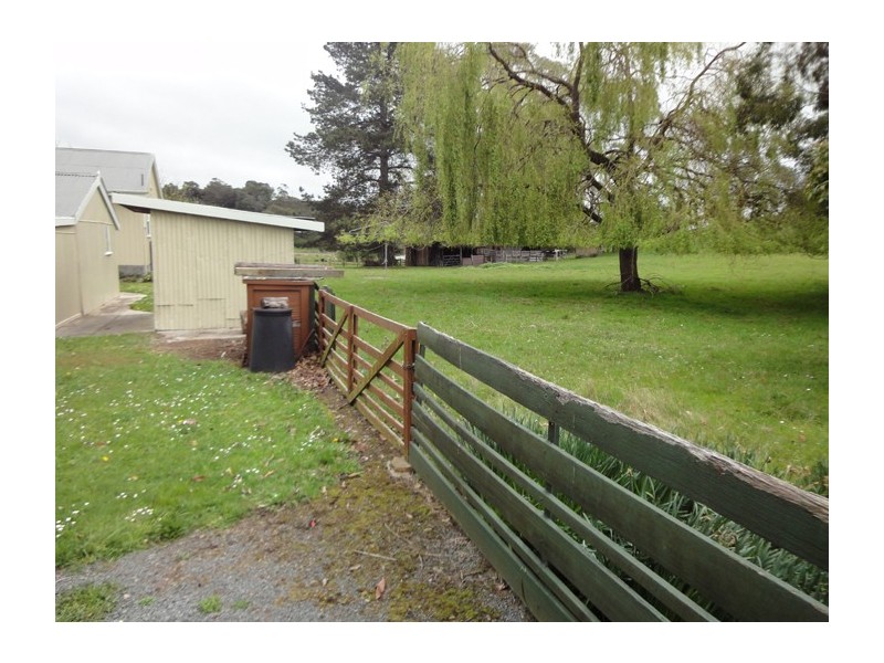 1 Lambert Street, Ravenswood TAS 7250