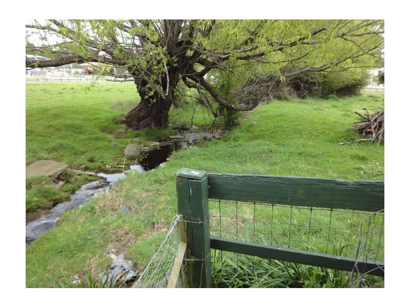 1 Lambert Street, Ravenswood TAS 7250