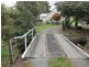 1 Lambert Street, Ravenswood TAS 7250