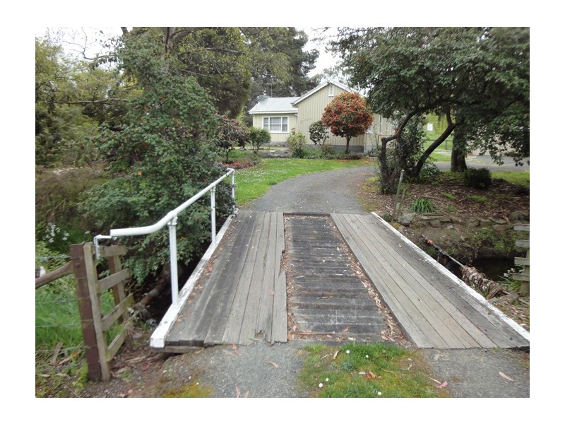 1 Lambert Street, Ravenswood TAS 7250