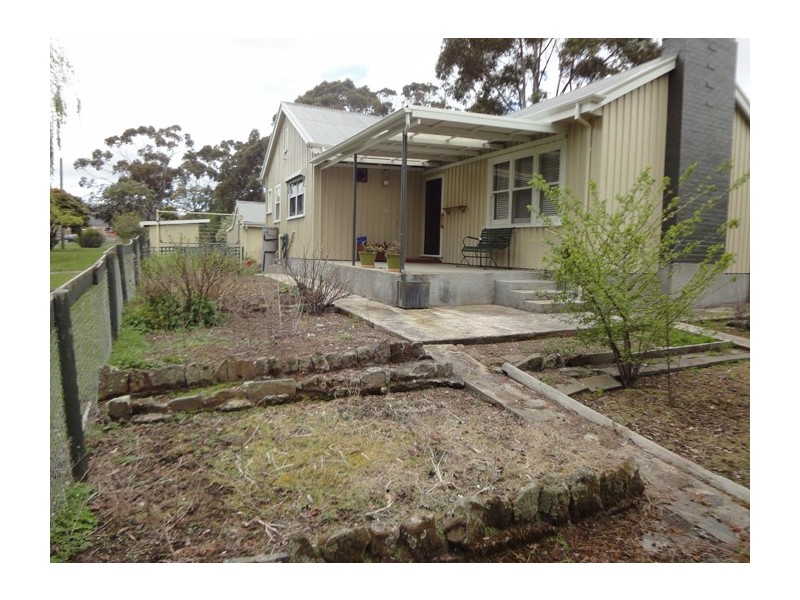 1 Lambert Street, Ravenswood TAS 7250