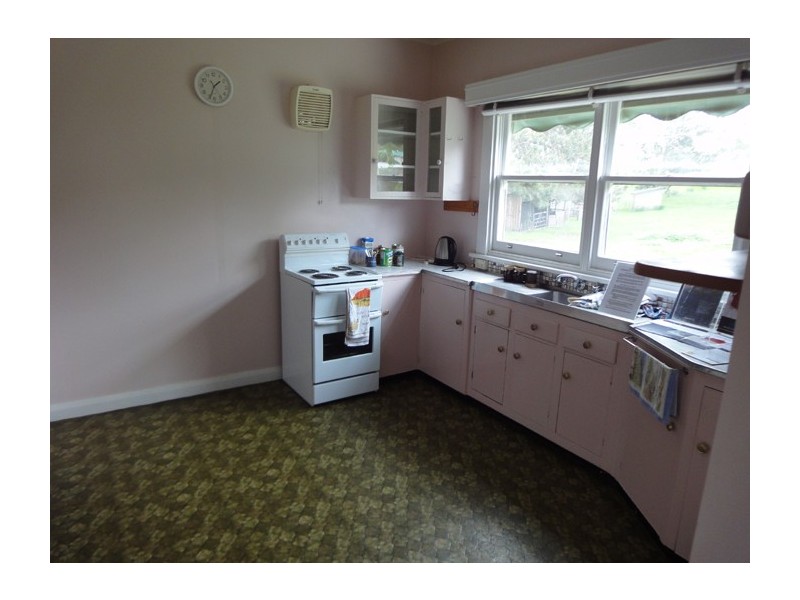 1 Lambert Street, Ravenswood TAS 7250