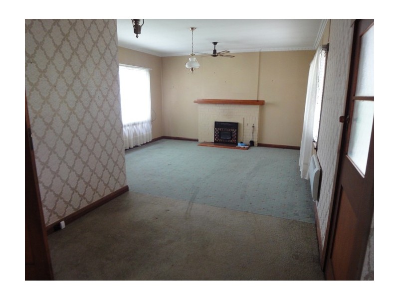 1 Lambert Street, Ravenswood TAS 7250