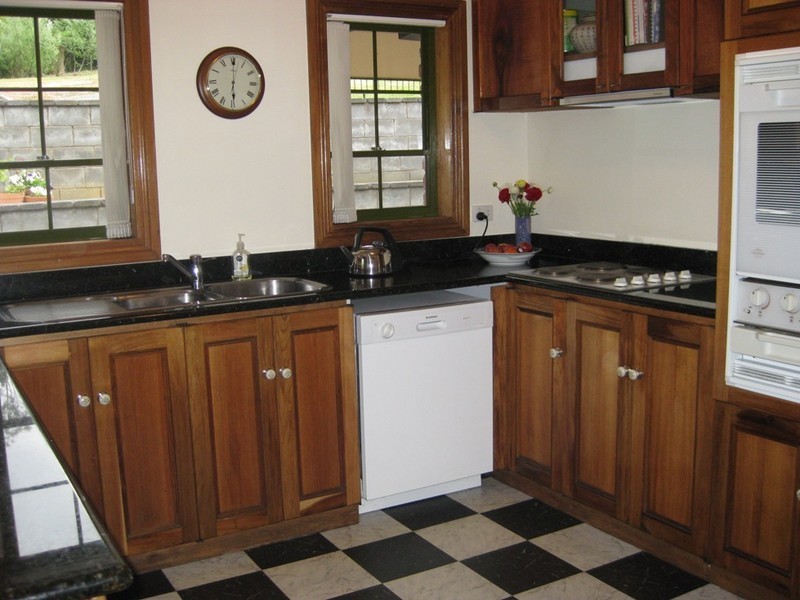 79 Peel St West, West Launceston TAS 7250