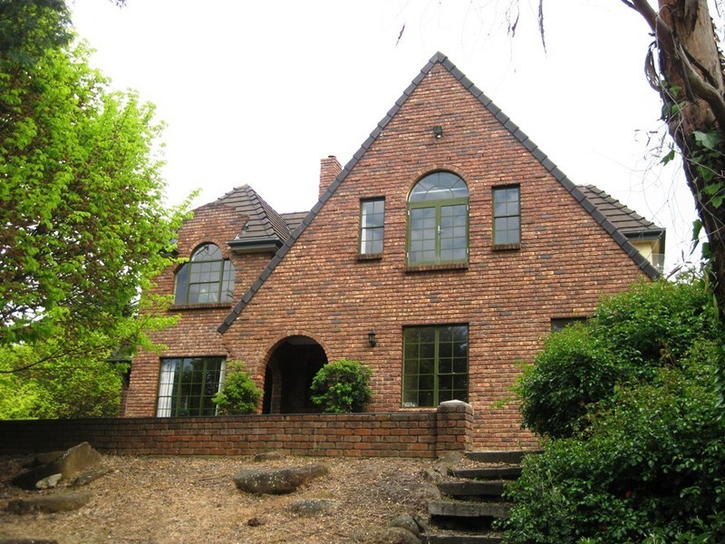 79 Peel St West, West Launceston TAS 7250