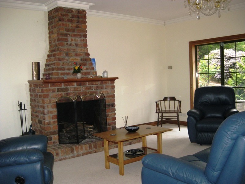 79 Peel St West, West Launceston TAS 7250