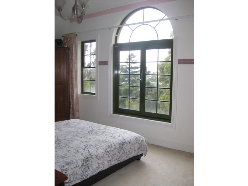 79 Peel St West, West Launceston TAS 7250