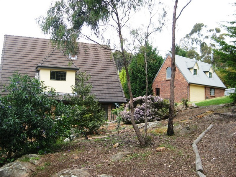 79 Peel St West, West Launceston TAS 7250