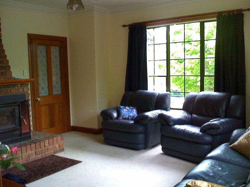 79 Peel St West, West Launceston TAS 7250