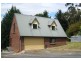 79 Peel St West, West Launceston TAS 7250