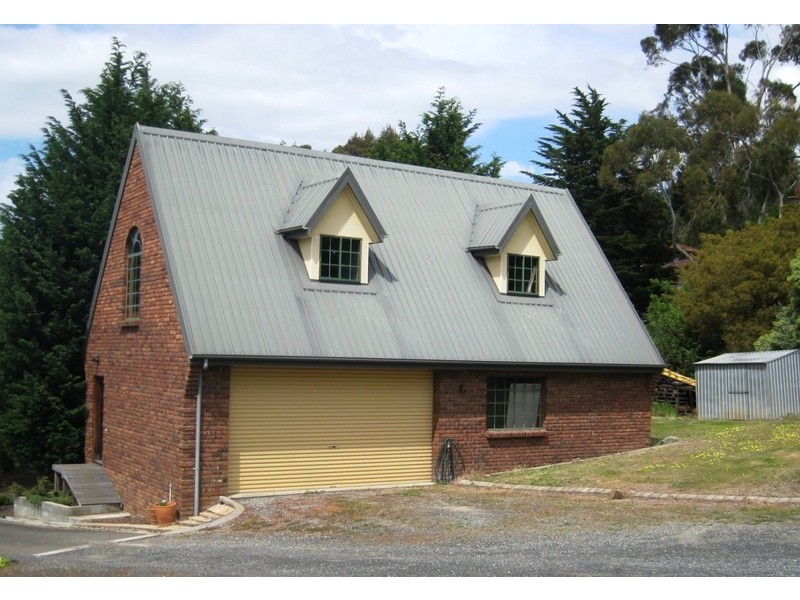 79 Peel St West, West Launceston TAS 7250