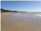 132 Bell Buoy Beach, Low Head TAS 7253