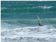 132 Bell Buoy Beach, Low Head TAS 7253