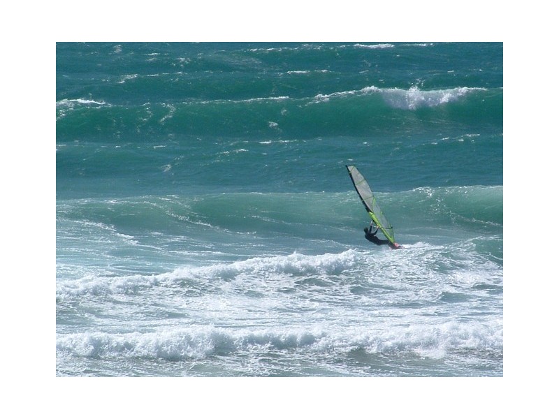 132 Bell Buoy Beach, Low Head TAS 7253