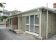 2/30 Abbott Street, East Launceston TAS 7250