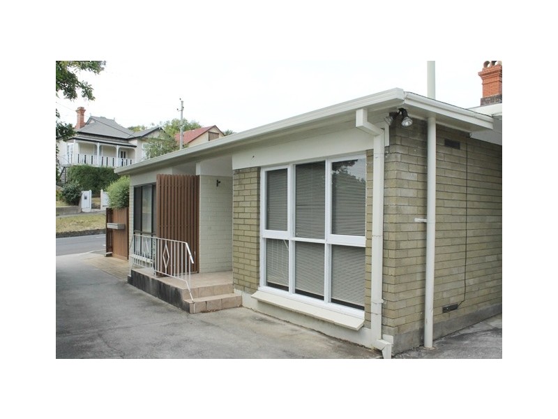 2/30 Abbott Street, East Launceston TAS 7250