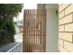 2/30 Abbott Street, East Launceston TAS 7250