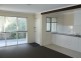 2/30 Abbott Street, East Launceston TAS 7250