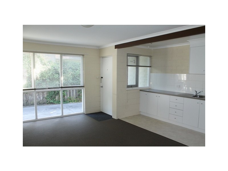 2/30 Abbott Street, East Launceston TAS 7250