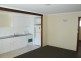 2/30 Abbott Street, East Launceston TAS 7250