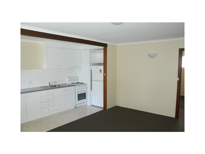 2/30 Abbott Street, East Launceston TAS 7250