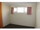 2/30 Abbott Street, East Launceston TAS 7250