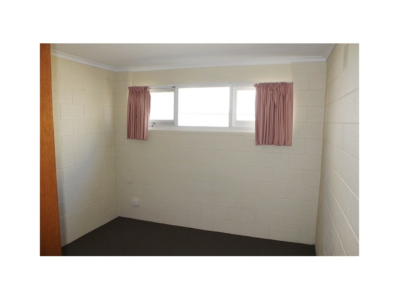 2/30 Abbott Street, East Launceston TAS 7250