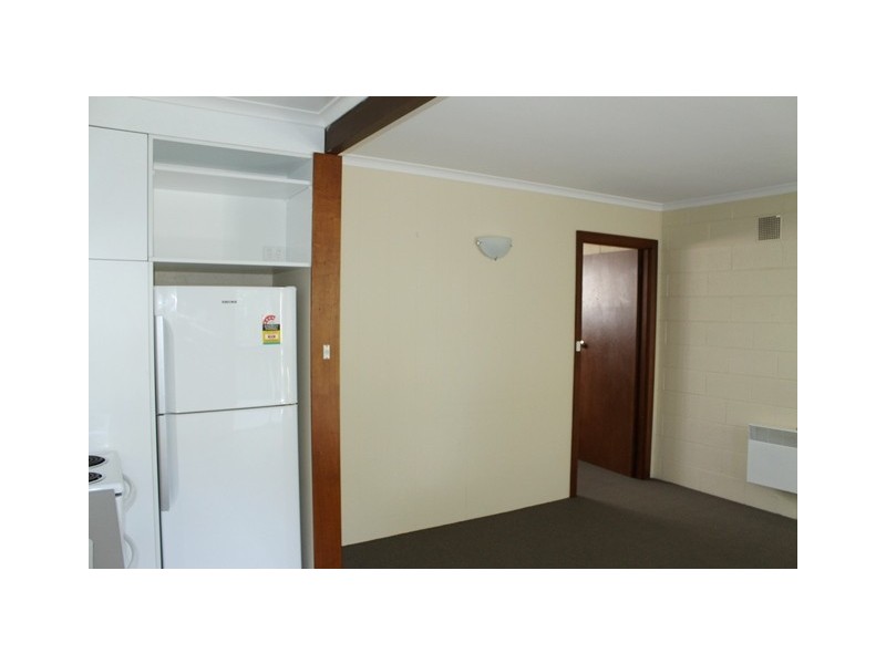2/30 Abbott Street, East Launceston TAS 7250