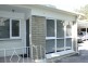 2/30 Abbott Street, East Launceston TAS 7250