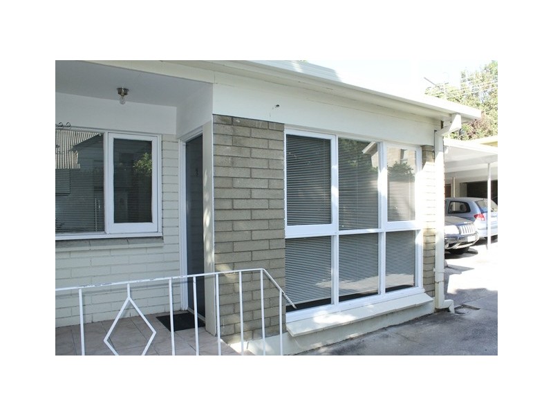 2/30 Abbott Street, East Launceston TAS 7250