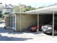 2/30 Abbott Street, East Launceston TAS 7250