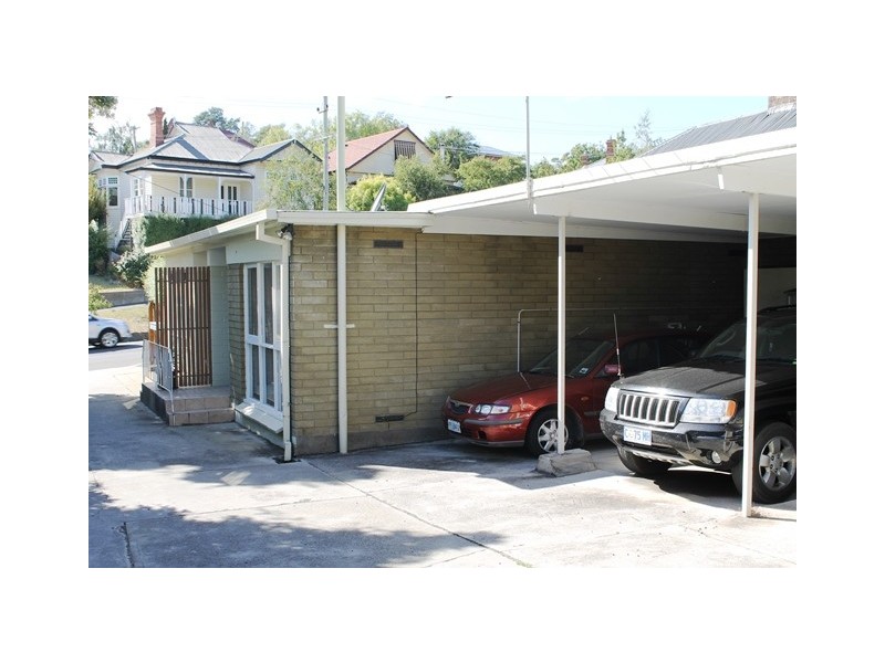 2/30 Abbott Street, East Launceston TAS 7250
