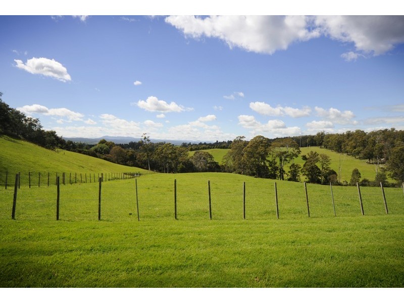 13 Atkinsons Road, Grindelwald TAS 7277