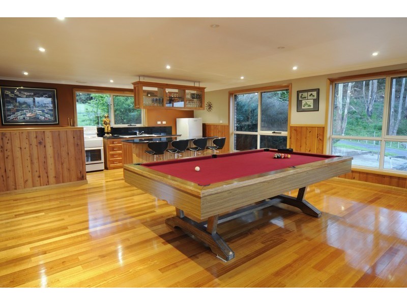 13 Atkinsons Road, Grindelwald TAS 7277