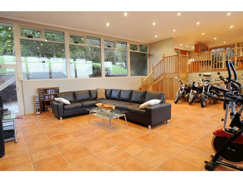 13 Atkinsons Road, Grindelwald TAS 7277