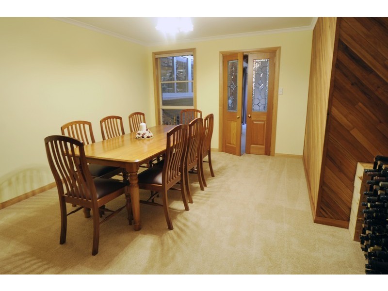 13 Atkinsons Road, Grindelwald TAS 7277