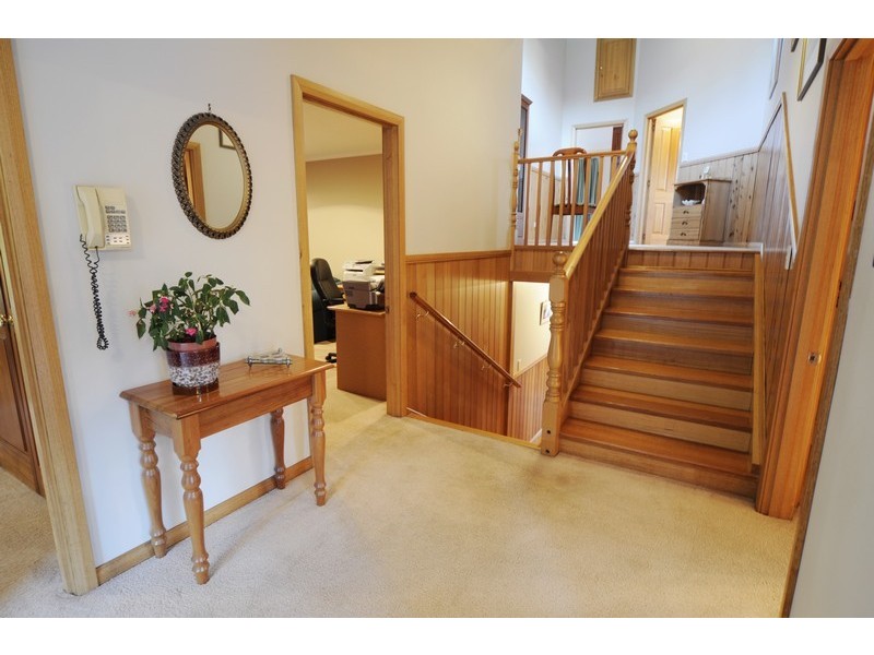 13 Atkinsons Road, Grindelwald TAS 7277