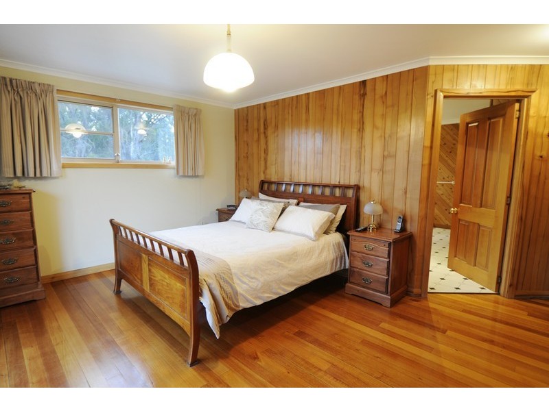 13 Atkinsons Road, Grindelwald TAS 7277