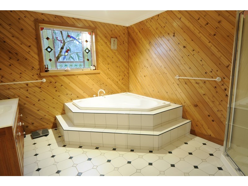 13 Atkinsons Road, Grindelwald TAS 7277