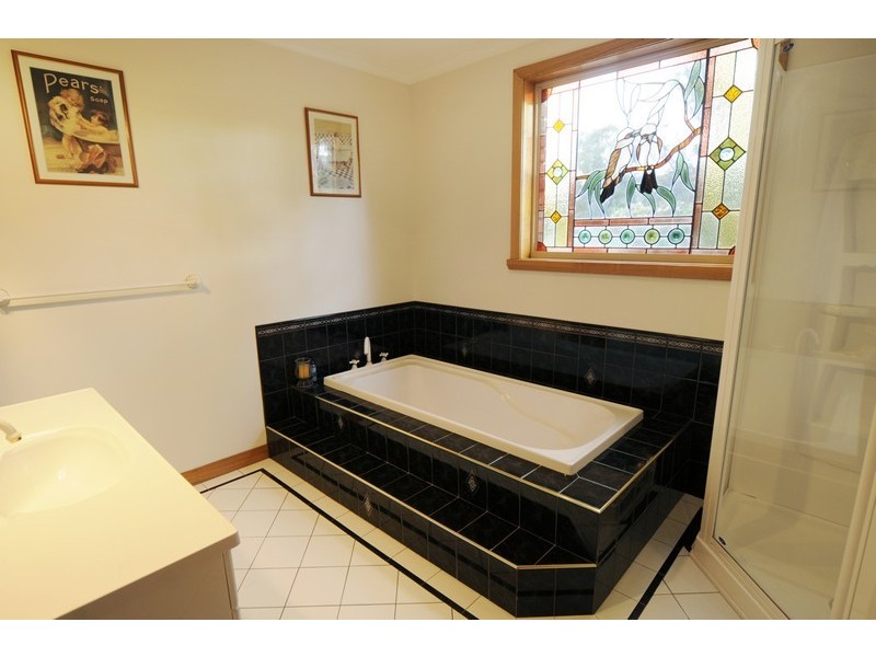 13 Atkinsons Road, Grindelwald TAS 7277