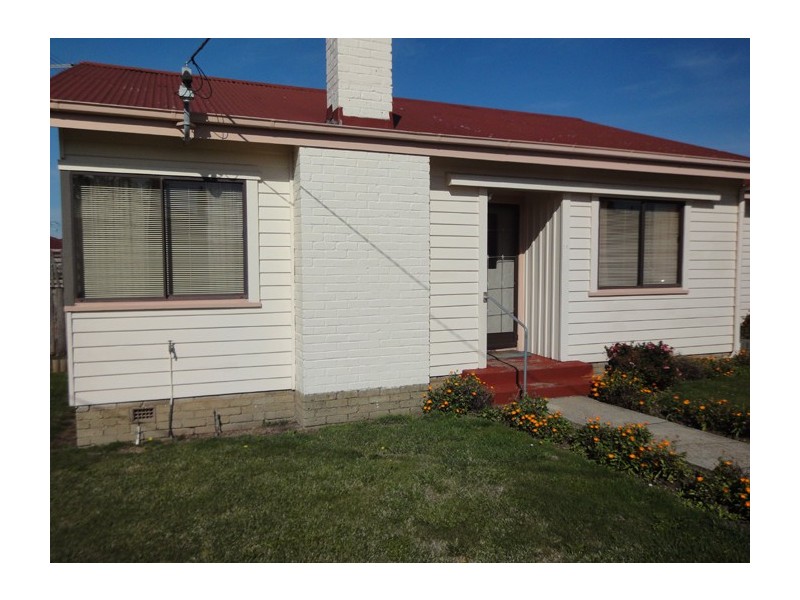 14 Hume Street, Mayfield TAS 7248