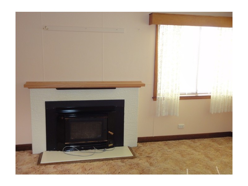 14 Hume Street, Mayfield TAS 7248