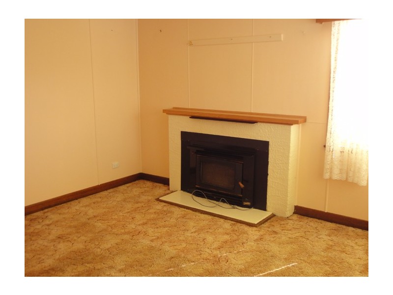 14 Hume Street, Mayfield TAS 7248