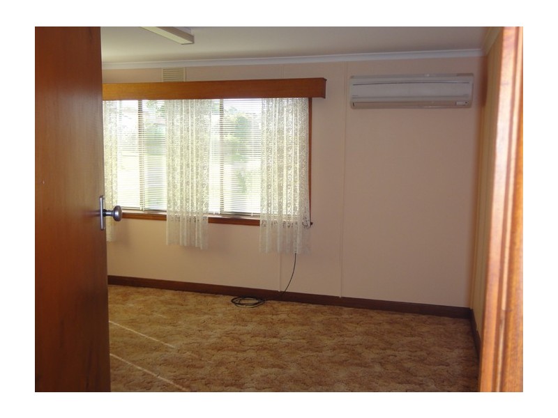 14 Hume Street, Mayfield TAS 7248